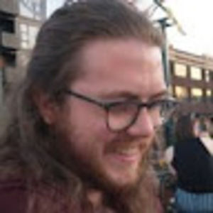 Meet your Posher, Dillon